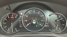 Mazda CX-5 2.0 Sport 5dr Petrol Estate